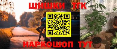скорость Бийск