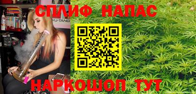 скорость Бийск